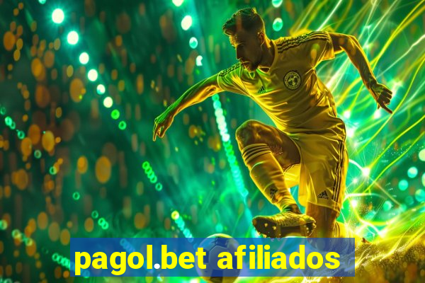 pagol.bet afiliados